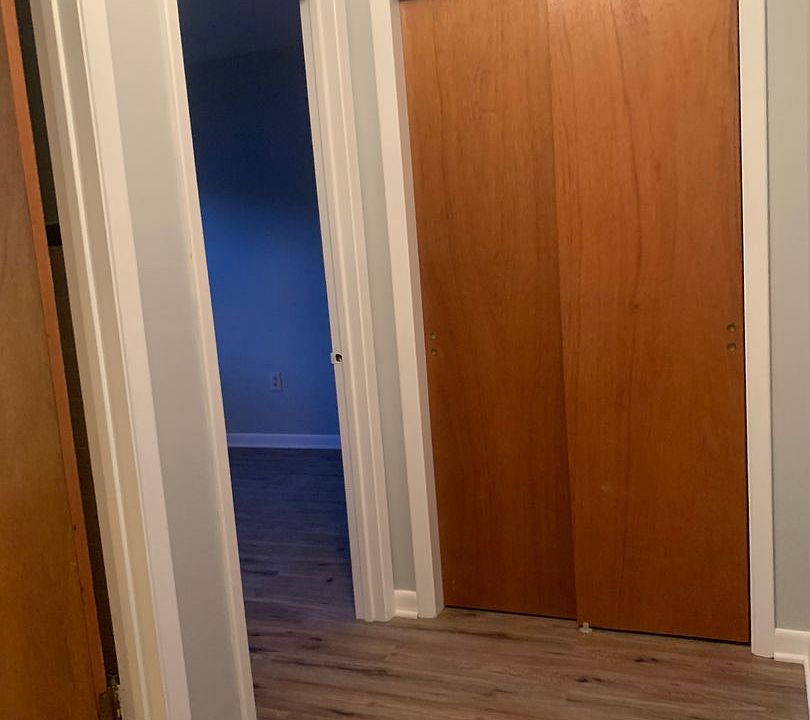 9 Tamara Lane 9 Tamara Ln Cornwall NY Zillow