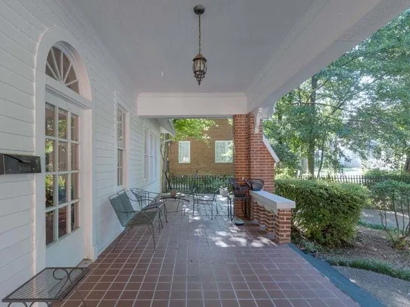 2217 13th St, Columbus, GA 31906