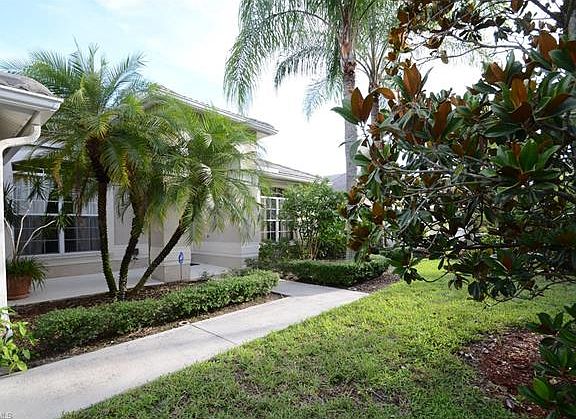 5th image of 14469 Indigo Lakes Cir