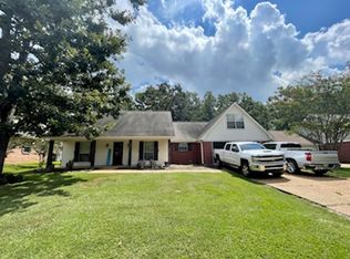 229 Mallard Dr, Brandon, MS 39047