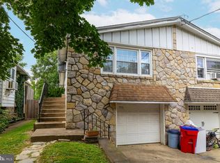 7936 Fillmore St, Jenkintown, PA 19046