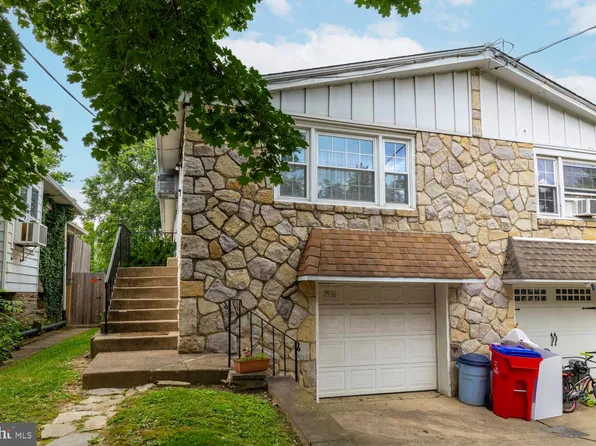 7936 Fillmore St, Jenkintown, PA 19046