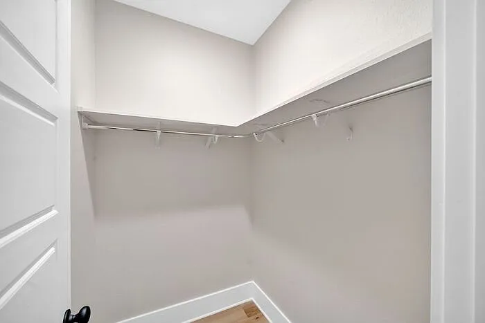 148 Longhunter Ln — Photo 14