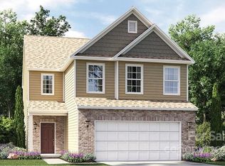 222 Runner Stone Ln #208, Fort Mill, SC 29715