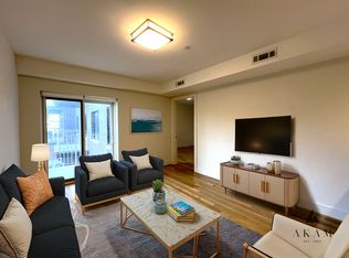 1704 Ocean Ave #6H, Brooklyn, NY 11230