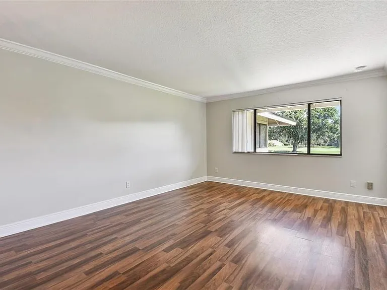 29129 Bay Hollow Dr #3212 — Photo 10
