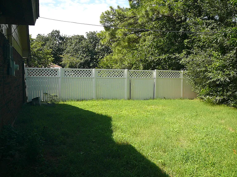 2917 Hickory Ln — Photo 30