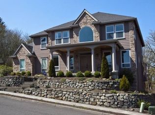 7839 SE 120th Pl, Portland, OR 97266