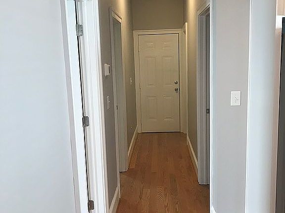 5th image of 3711 Lawson St