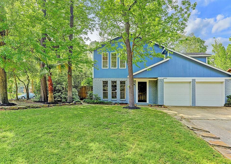 1st image of 4003 Birch Haven Dr
