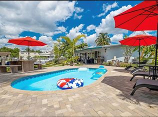 2690 Marathon Ln, Fort Lauderdale, FL 33312