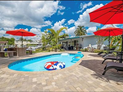 2690 Marathon Ln, Fort Lauderdale, FL, 33312
