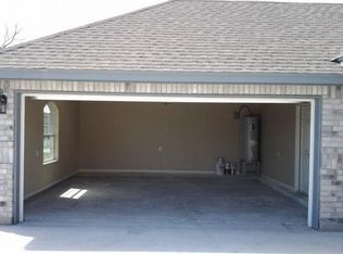 1904 Kelly Dr, Kingsville, TX 78363