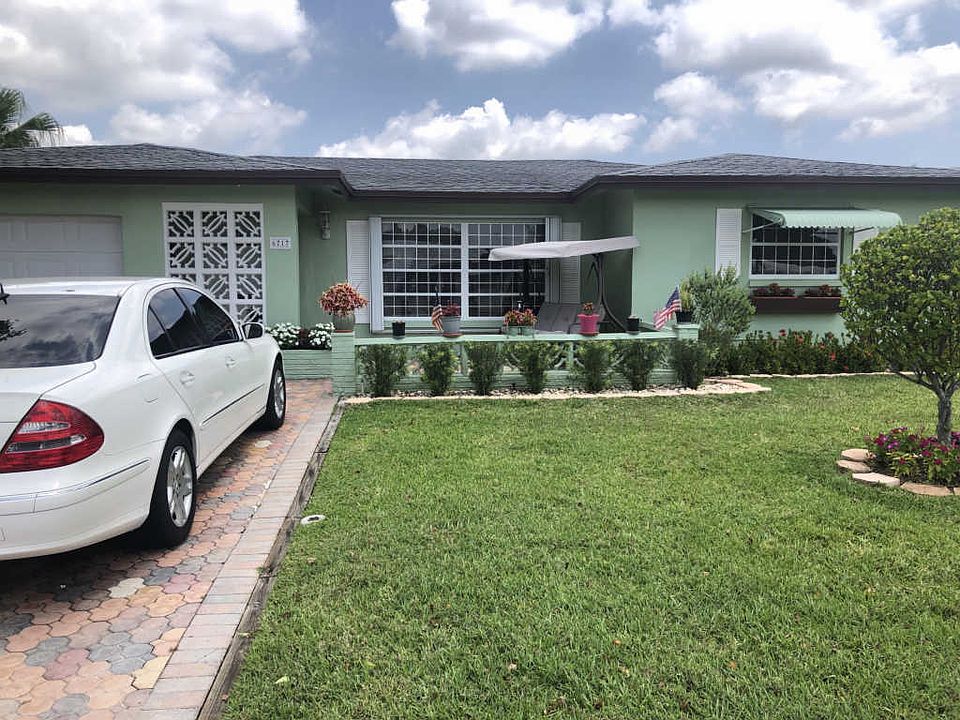 1st image of 6717 NW 58th St