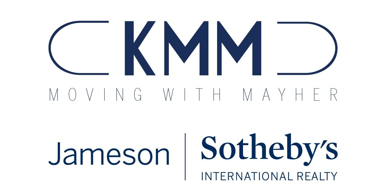 Jameson Sotheby's International Realty