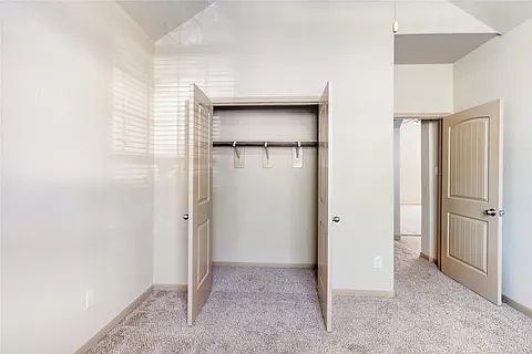 5th image of 6710 Claire Brook Dr