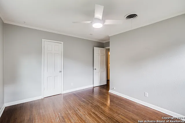 209 Harmon Dr — Photo 20