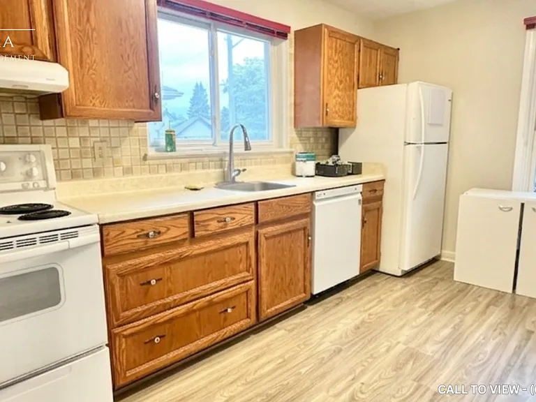 62 Tecumseh Dr #1 — Photo 2