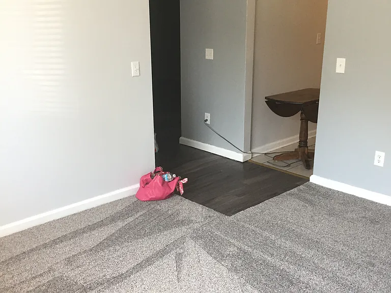 4438 Willoughby Rd #4438 — Photo 11