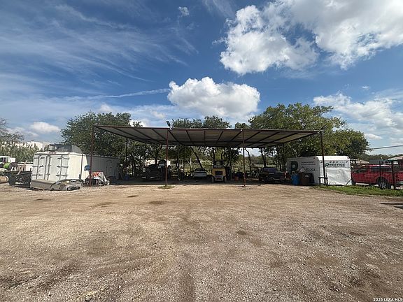 4th image of 2791 CHLOE DR. LOT 112