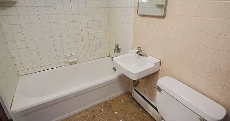 922 1st Street Southwest, Unit 4 — Photo 4