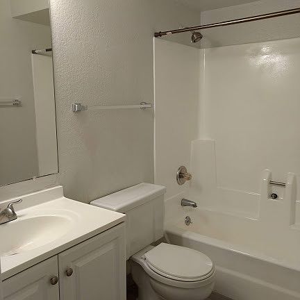 3rd image of 2802 E Le Marche Ave APT 103