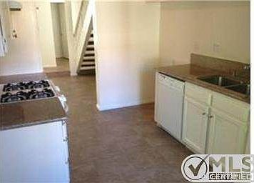 2nd image of 8751 Canby Ave
