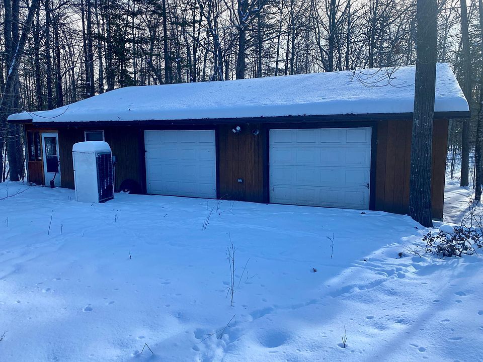 1st image of 6119 County Road 4 NE
