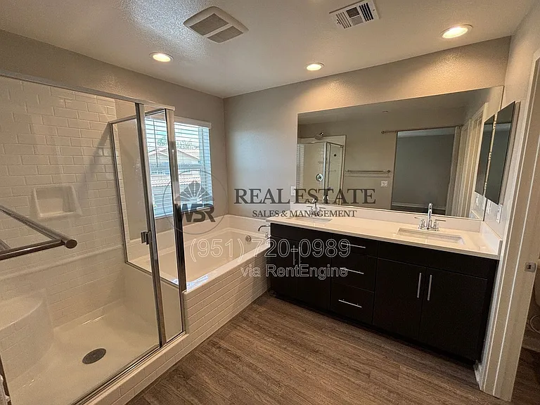 12843 Greenstone Way — Photo 19