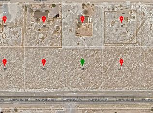 287 E McCulloch Blvd, Pueblo West, CO 81007