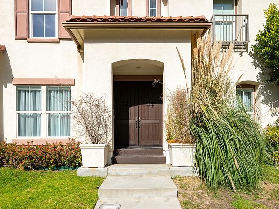 4th image of 2751 Stone View Ct