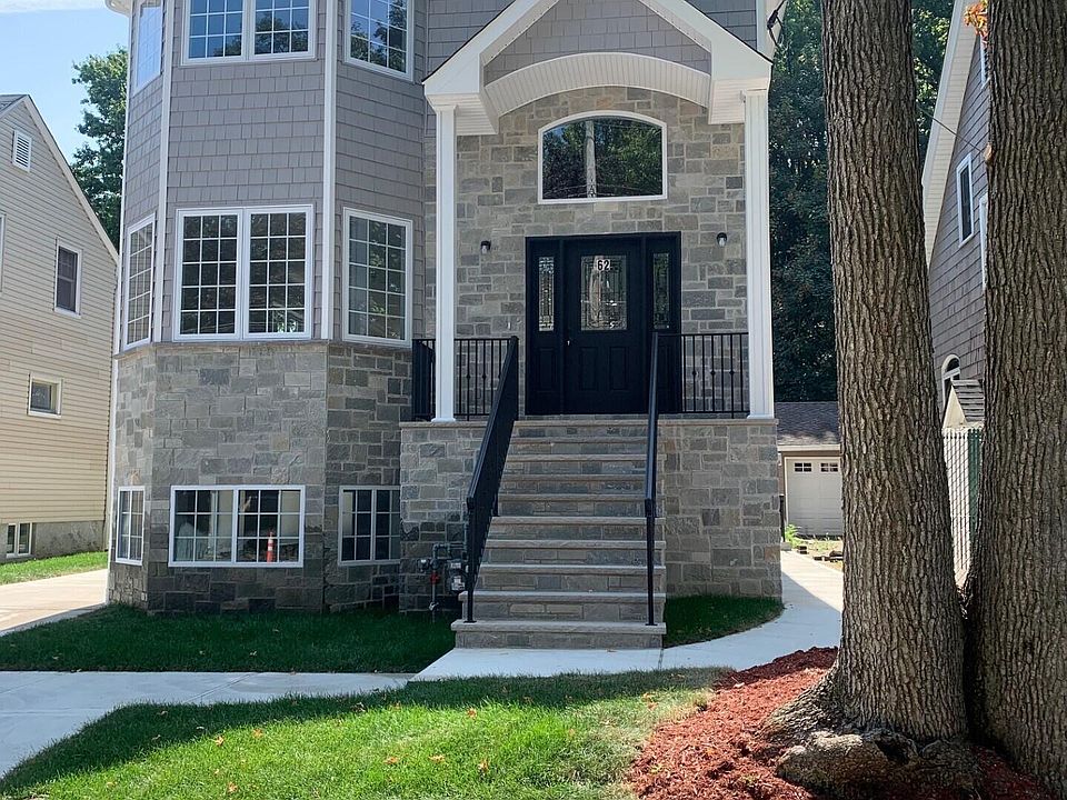 62 Gibson Ave, Staten Island, NY 10308 MLS 1164147 Zillow