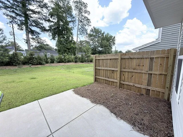 807 Coburg Ln — Photo 47