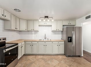 7047 W Almeria Rd, Phoenix, AZ 85035