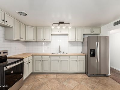 7047 W Almeria Rd, Phoenix, AZ, 85035