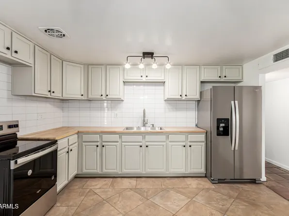 7047 W ALMERIA Road, Phoenix, AZ 85035