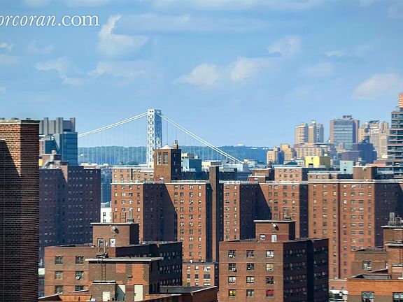 4th image of 345 E 93rd St APT 19J