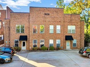 3128 Belwood St APT 102, Nashville, TN 37203