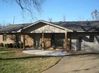 112 Road 778, Tupelo, MS 38801
