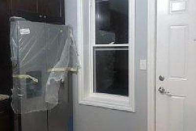 1st image of 3664 N Elston Ave