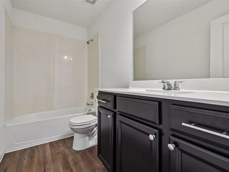 14105 Jeannette Rankin Rd — Photo 12