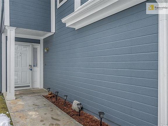 2nd image of 5587 NW Sunrise Meadow Ln #89A