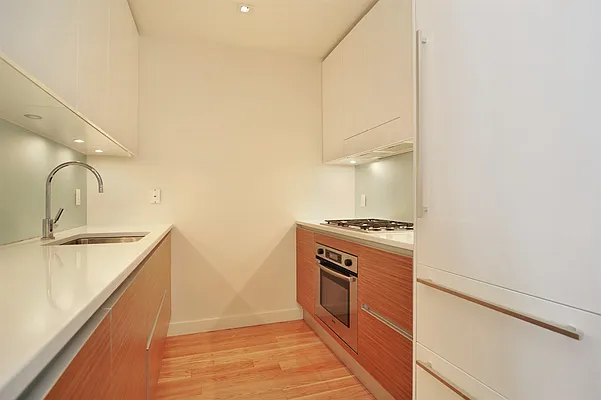 Sold by Corcoran | media 6