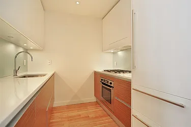 Sold by Corcoran