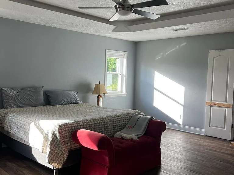 1411 Highway 27 — Photo 14