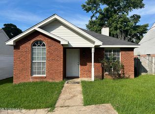412 Stonecreek Dr, Brandon, MS 39042