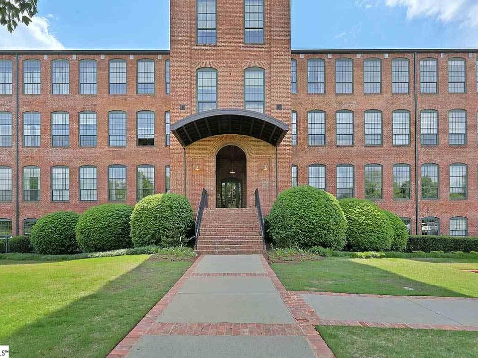 1st image of 400 Mills Ave Unit 410