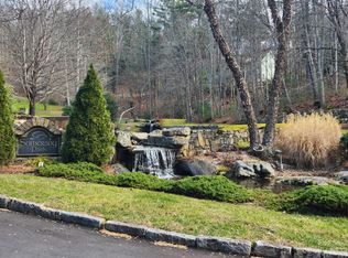 145 Ivywood Ln LOT 10, Hendersonville, NC 28739