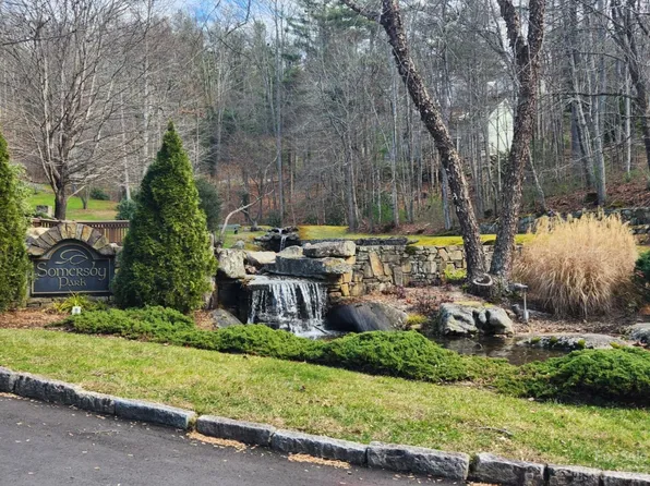 145 Ivywood Ln Lot 10, Hendersonville, NC 28739