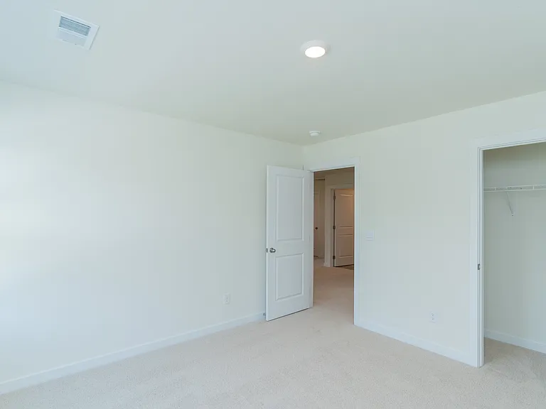 7321 Bendire Loop — Photo 21